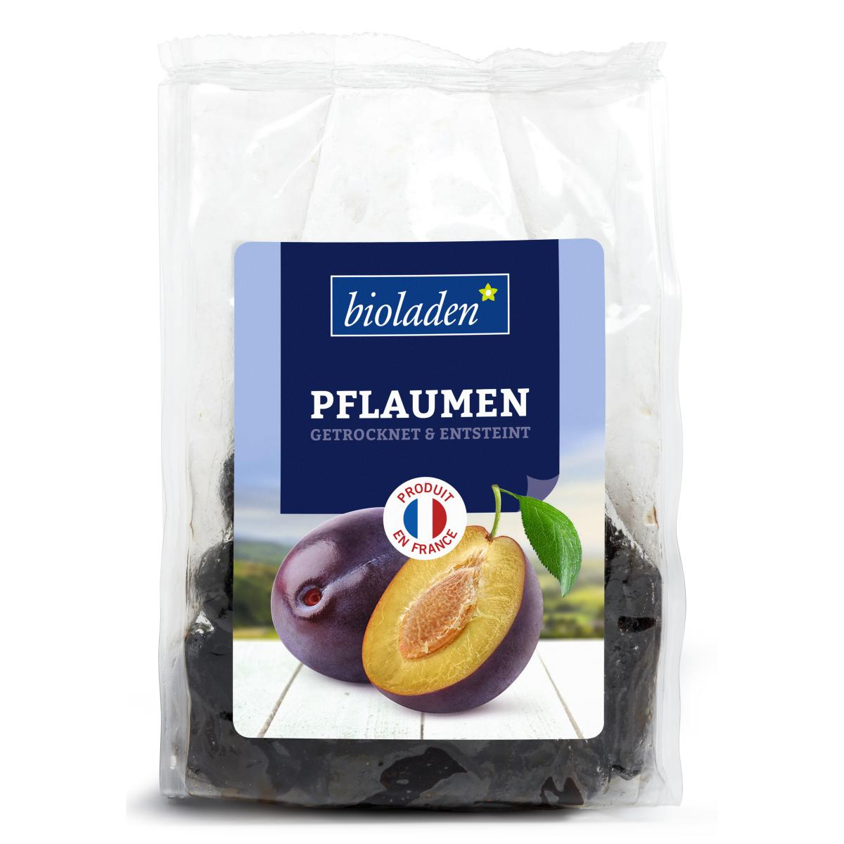 b*franz.Pflaumen