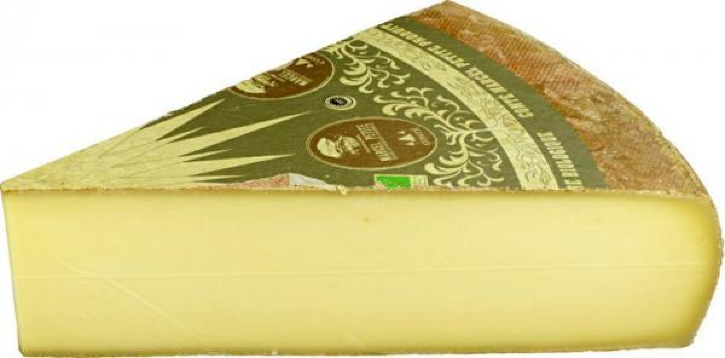 Comté AOP extra 6-8 Monate