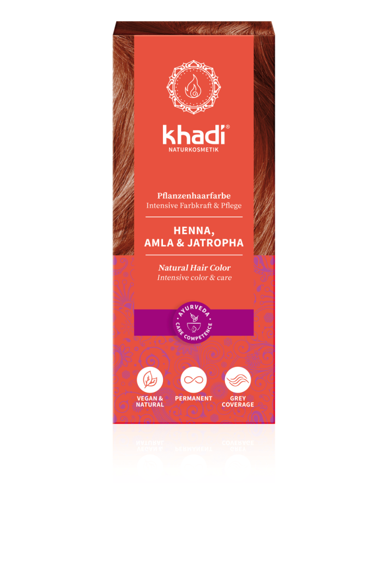 Pfl.-haarf. Henna Amla Jathrop