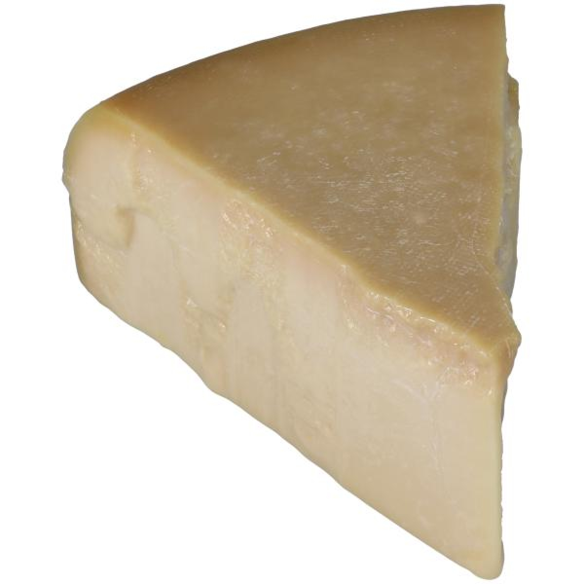 Montello