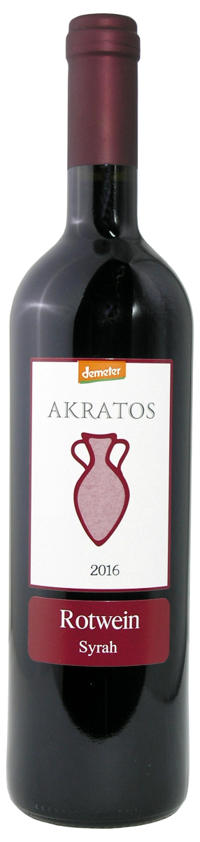 Papakonstantinou, rot