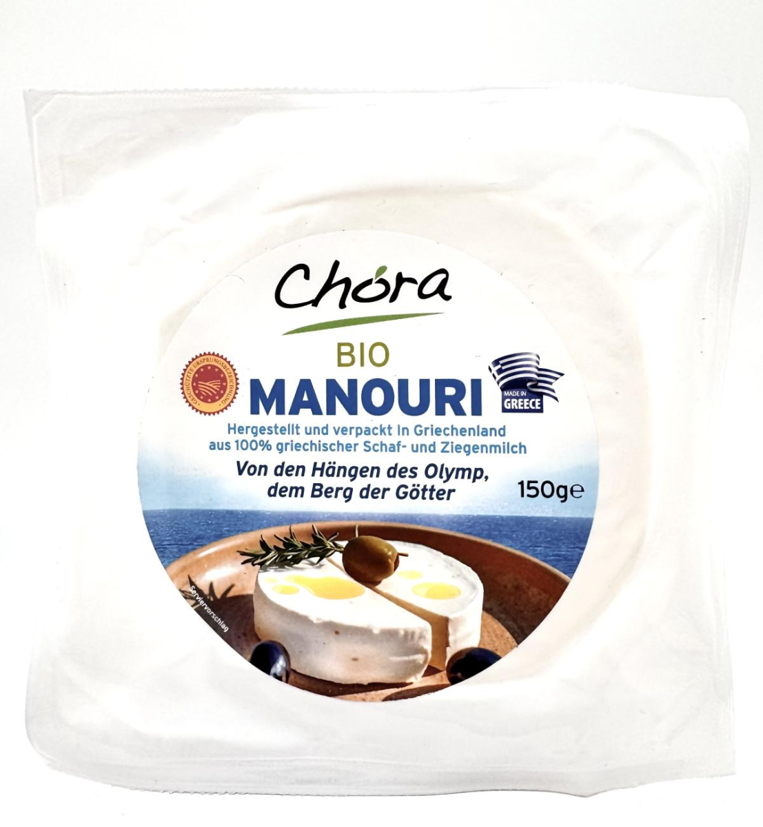Manouri g.U.