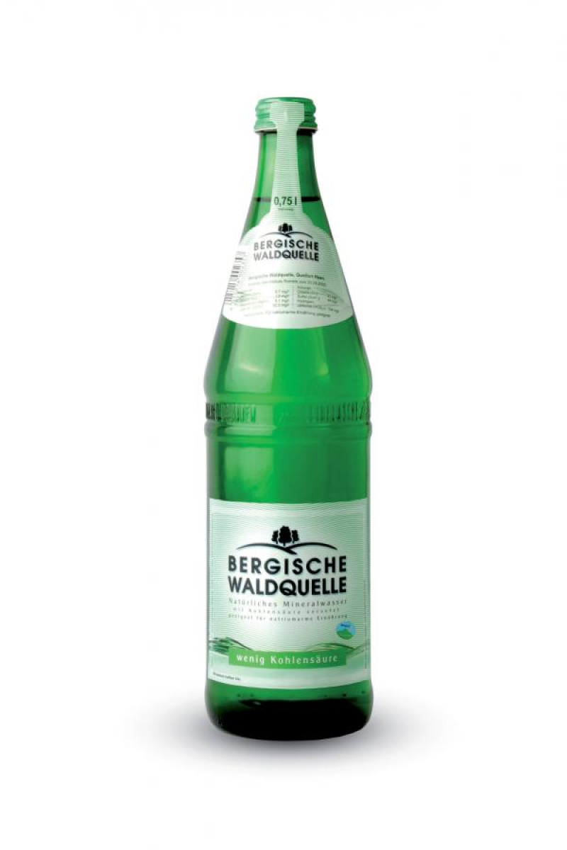 12er Kiste Bergische Waldquelle medium