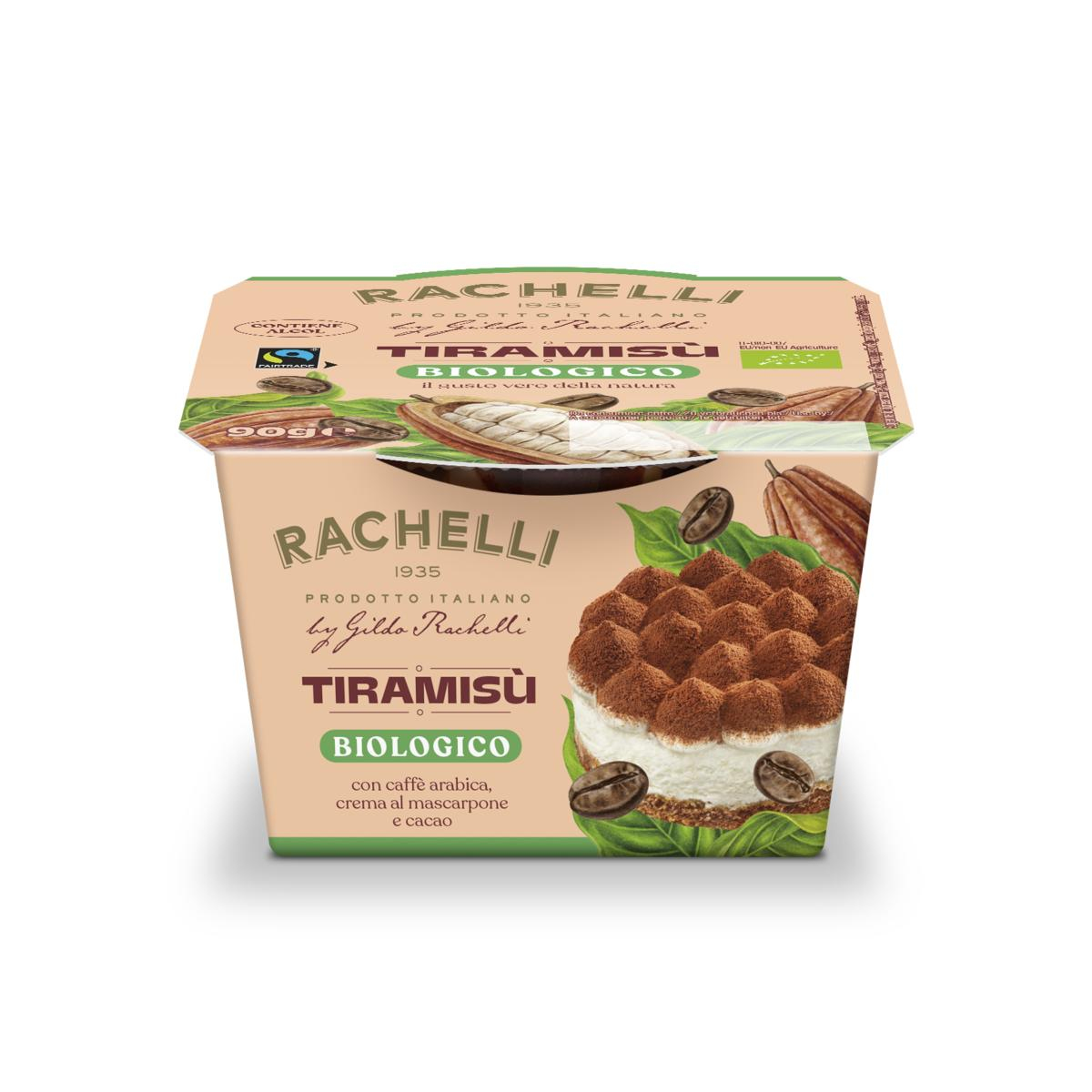 TiramiSu-Cafe-Dessert