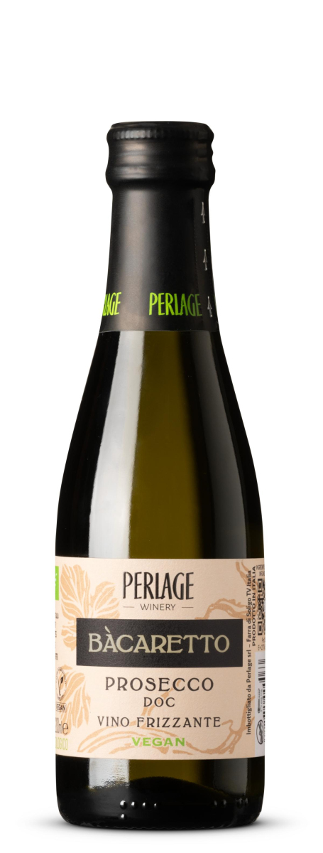 Prosecco di Valdo DOC Piccolo