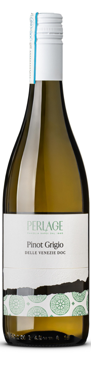 Pinot Grigio Piave DOC