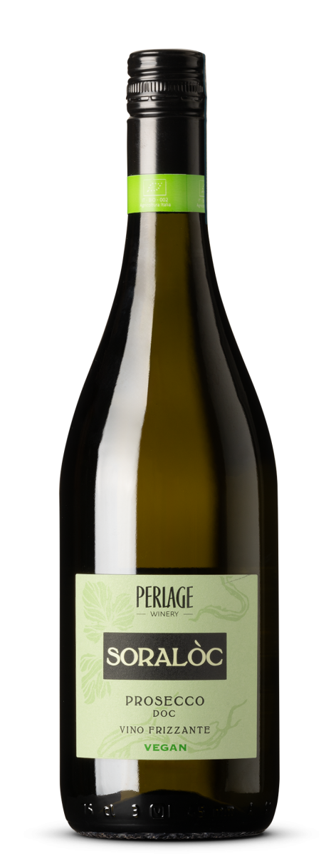 Prosecco IGT, weiß Sora Loc
