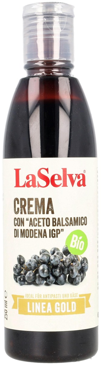 Crema di Balsamico