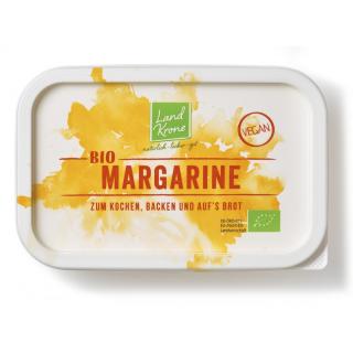 Landkrone Bio Margarine