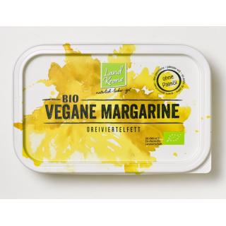 Landkrone Bio Vegane Margarine