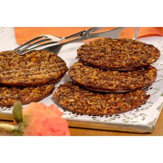 Hanftaler -Florentiner Art-