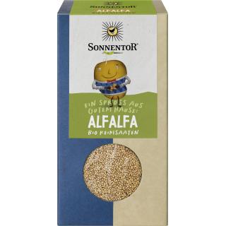 Alfalfa