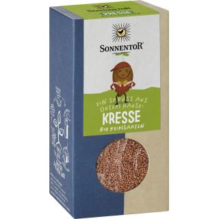 Kresse