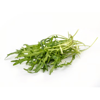 Rucola 125g. Schale