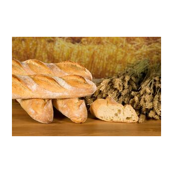 BaguetteTraditional klein