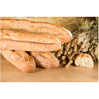 Baguette Traditional groß