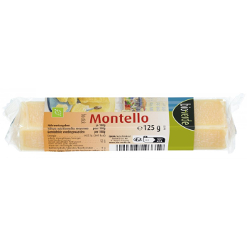 Montello Stick