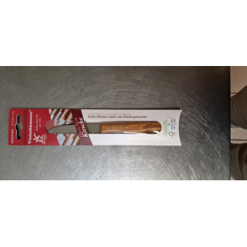Gemüsemesser Klassiker mittel
