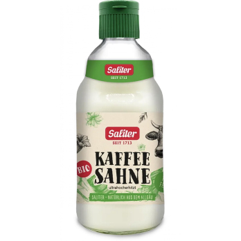 H-Kaffeesahne 10% Fett