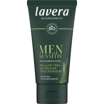 Men Sens.Feuchtigkeitscreme
