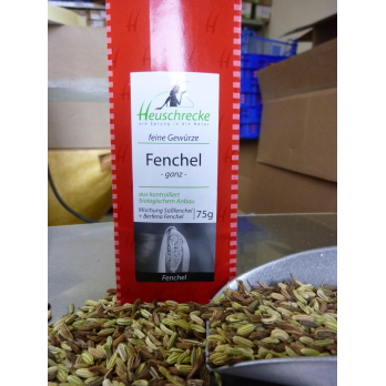 Fenchel