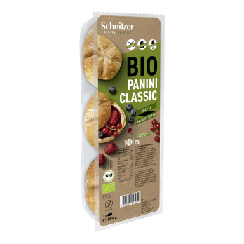 Panini Royal 188 g