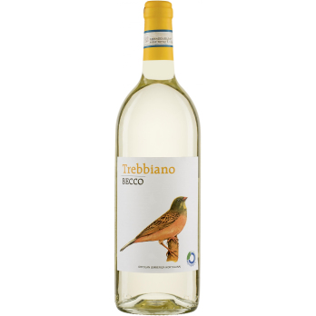 Becco Trebbiano
