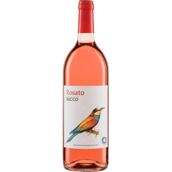 Rosato