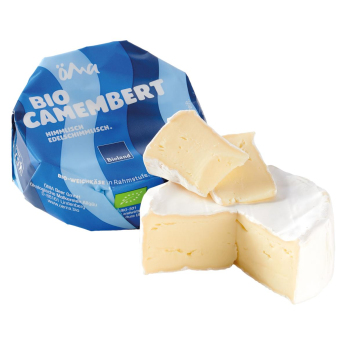 Camembert 50%