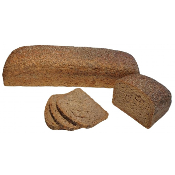 Chia-Schrotling