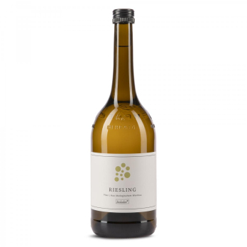 b*Riesling weiß