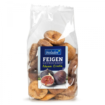 b*Feigen