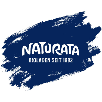 Bel Nature Wattepads