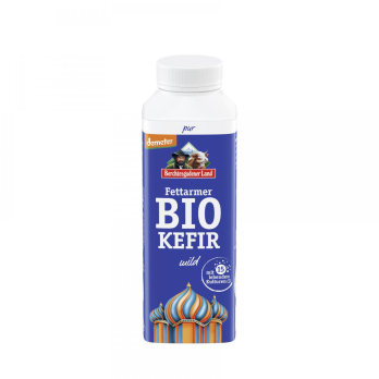 Kefir Fettarm 1,5 %