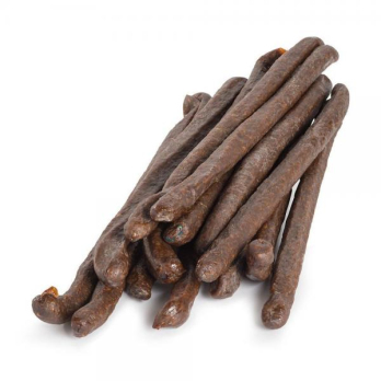 Rinder - Knabberstöckle