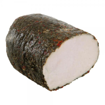 Putenbrust 7 Kräuter