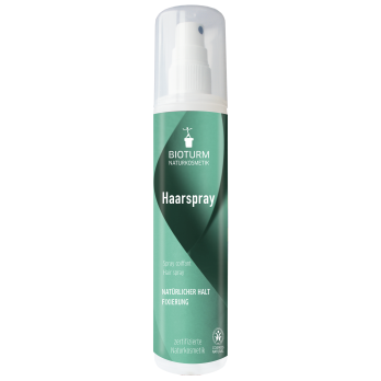 Haarspray Nr. 122