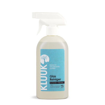Glasreiniger
