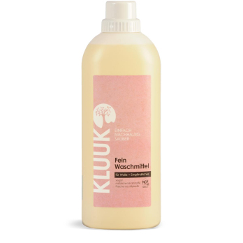 Fein Waschmittel