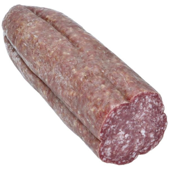 Salami Lombarda