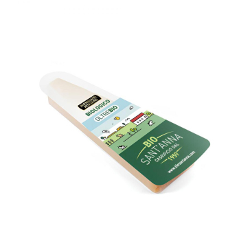 Parmigiano Reggiano - SB