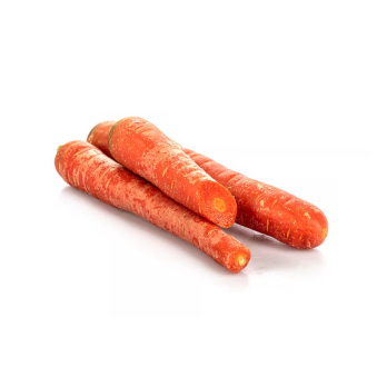 Möhren Rote Helene