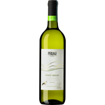 Pinot Grigio Piave DOC