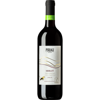 Merlot Piave DOC rot