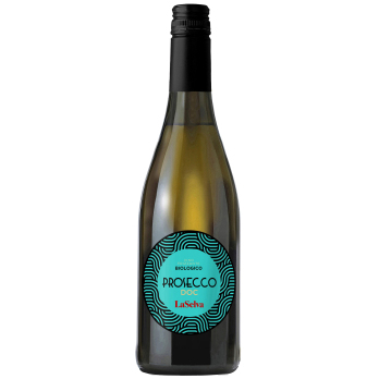 Prosecco Veneto