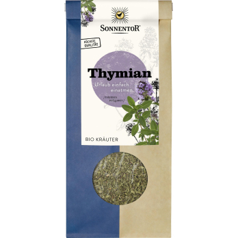 Thymian 70 g
